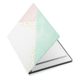 The Personalized VistaCase reMarkable Pen Holder CasewithSimple Scandi Luxe design adds a touch of elegance to your device.