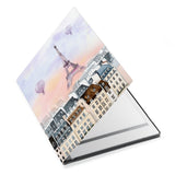 The Personalized VistaCase reMarkable Pen Holder CasewithTravel design adds a touch of elegance to your device.