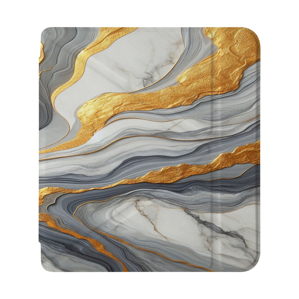 front view of personalized Kobo case with ###DESIGNKEYWORD### design