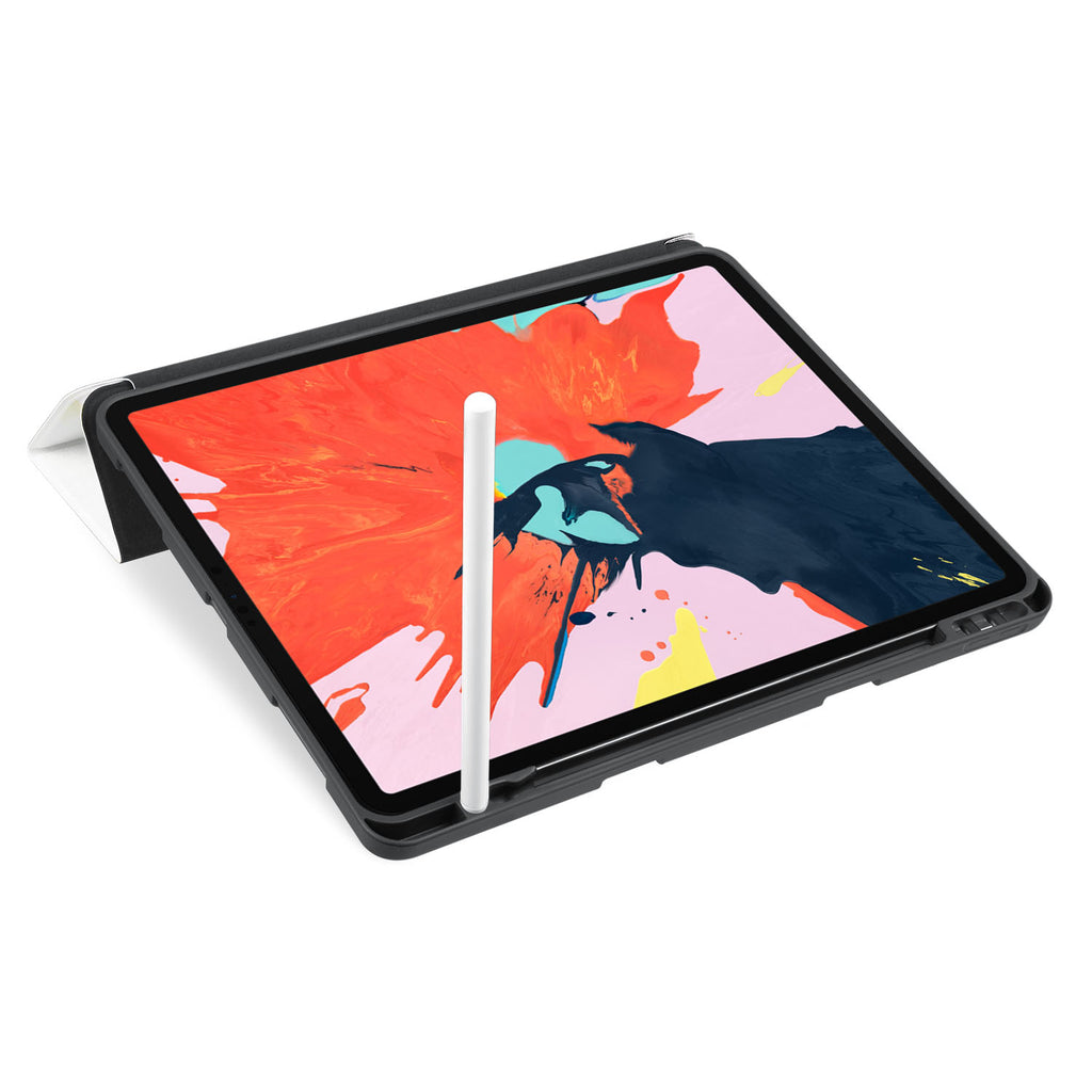 iPad Case - Six Photos