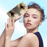 Personalized iPhone Wallet Case with Horror desig marries a wallet with an Samsung case, combining two of your must-have items into one brilliant design Wallet Case.