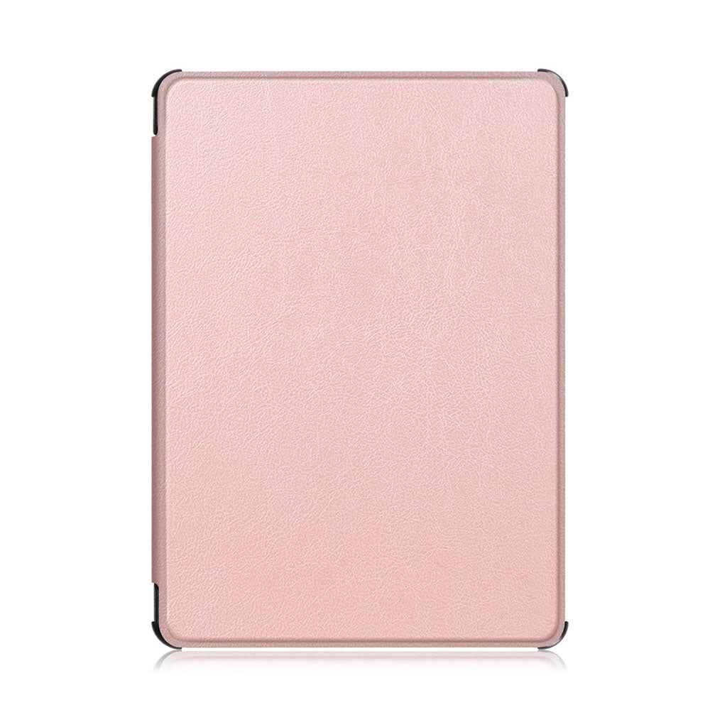 Kindle Folio Case - Solid Color