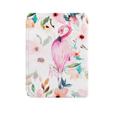 Microsoft Surface Case - Flamingo