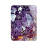 Microsoft Surface Case - Crystal Diamond