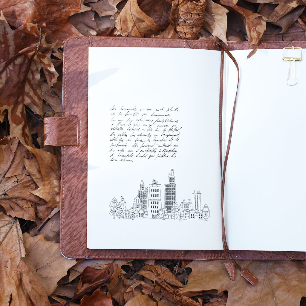 Diary - Single Photo