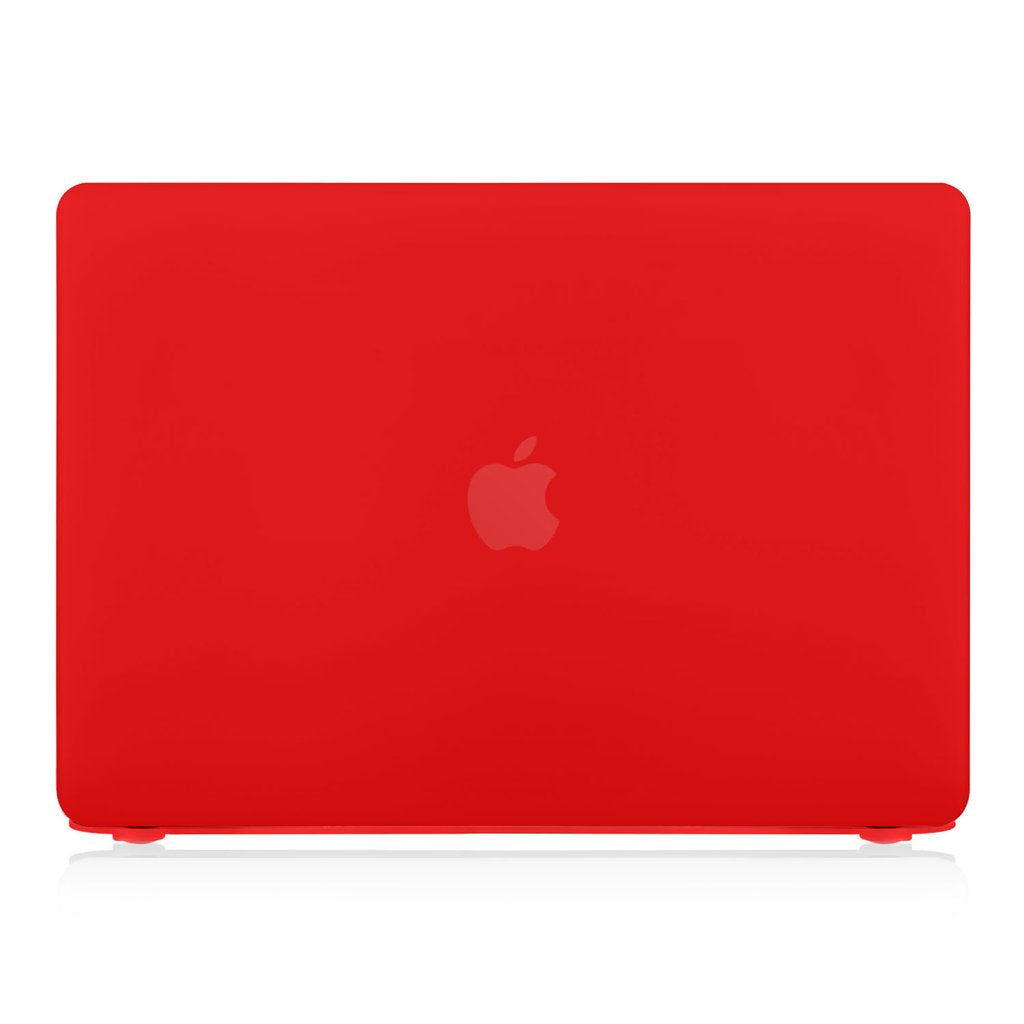 MacBook Case - Signature with Occupation 09
