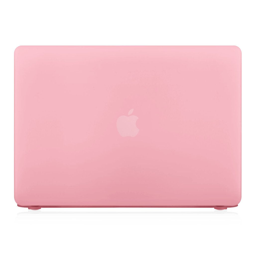 MacBook Hardshell Case - Scary Signature