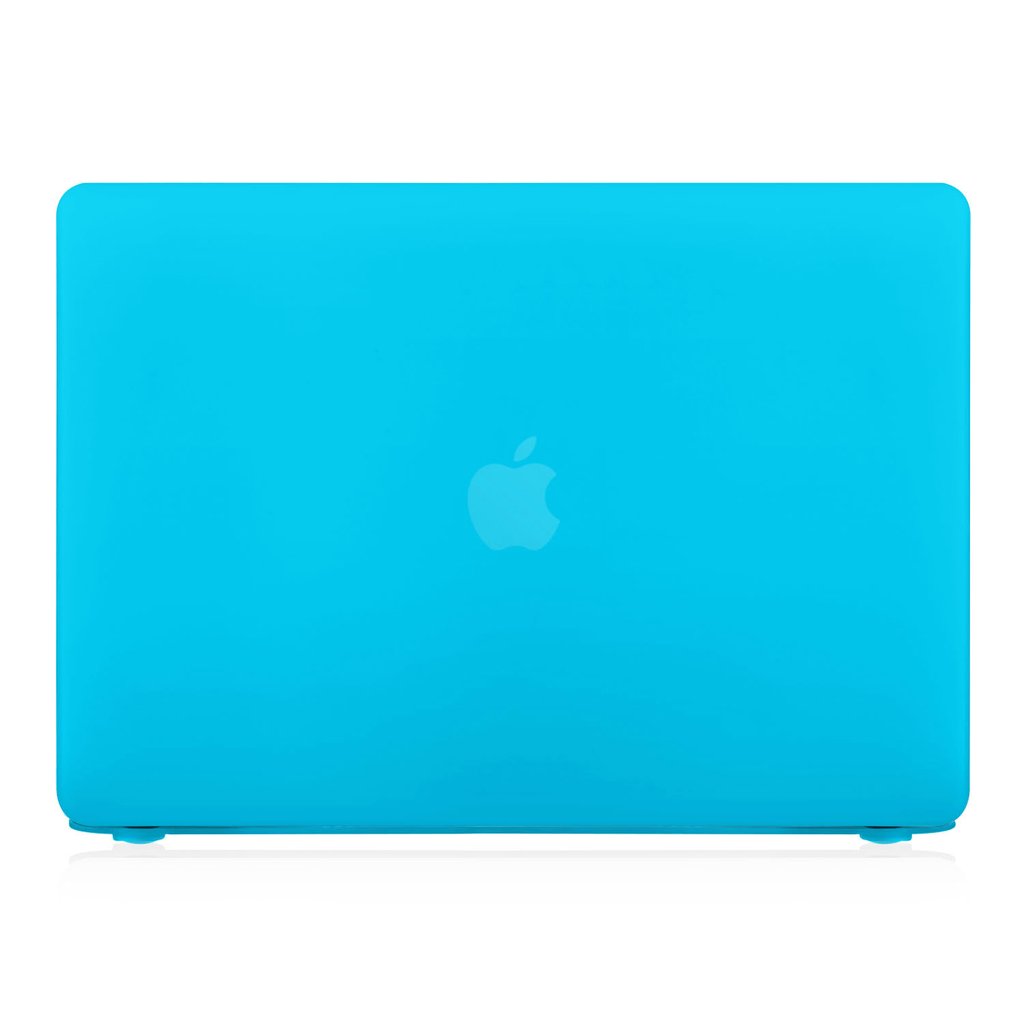 MacBook Case - Signature with Occupation 01
