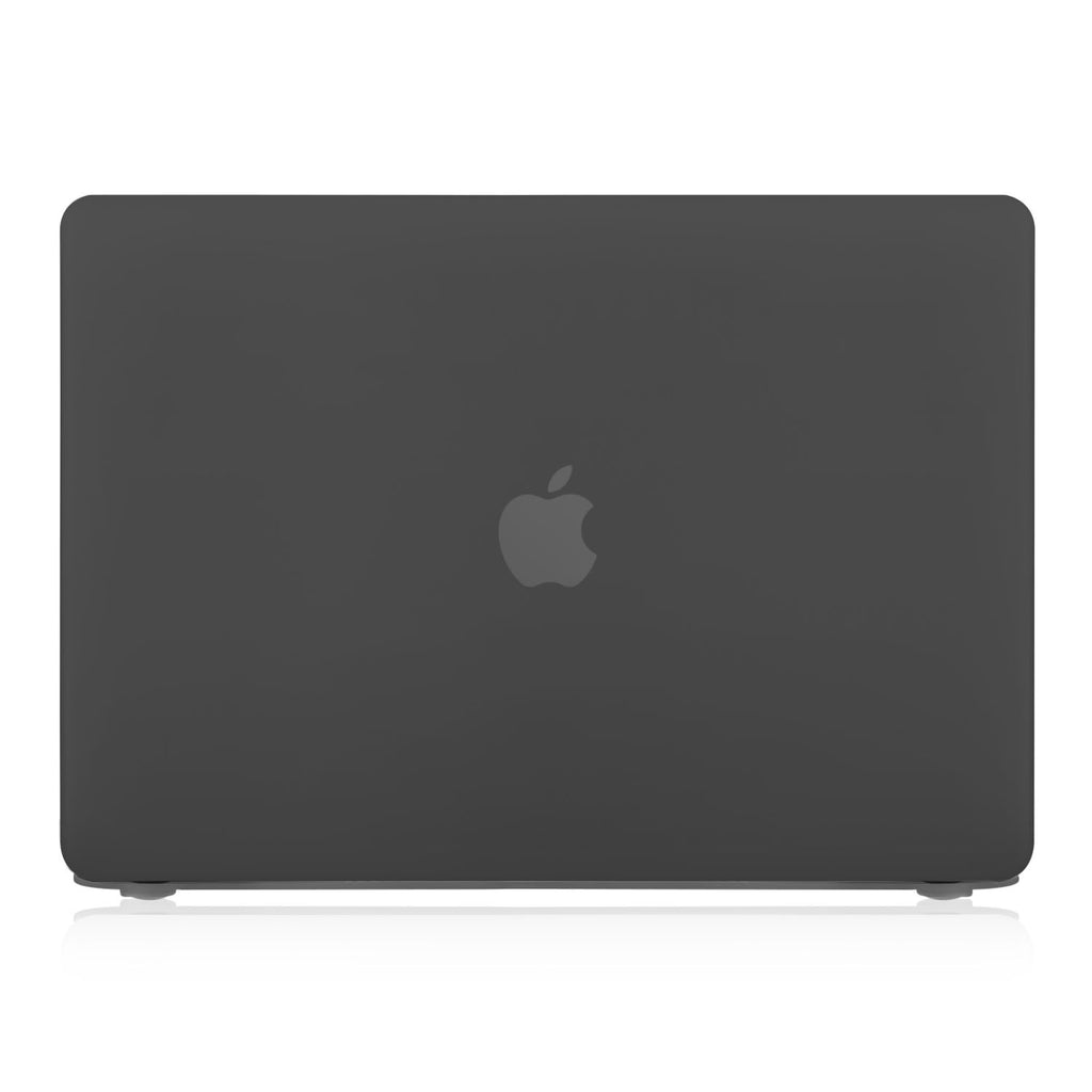 MacBook Case - Signature with Occupation 22