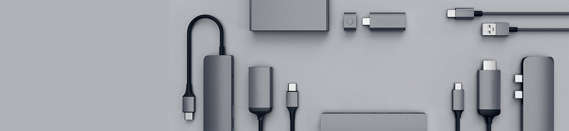 Accessories for Apple