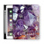 iPad Folio Case - Crystal Diamond