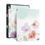 iPad Trifold Case - Spring