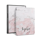 reMarkable 2 Case - Pink Marble