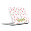 Surface Laptop Case - Fruit Red