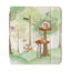 KOBO Case - Forst Animal