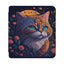 KOBO Case - Cute Cat