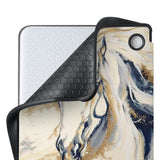 swap - personalized KOBO case and Horses design