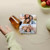 waterproof personalized KOBO case and Photo Case design