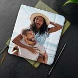 personalized KOBO case and Photo Case design