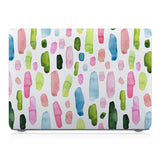 MAC-ABSTRACT-02BLOB01