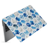 MAC-ABSTRACT-08HEXAGONS-SHOW-4