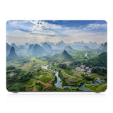 MAC-ASORTED01-COUNTRYSIGHT