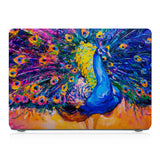 MAC-ASORTED01-PEACOCK