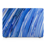 MAC-ASORTED01-SHOOTINGSTARWATERCOLOR