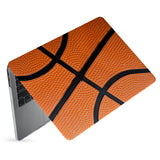 MAC-BALL-02BASKETBALL-SHOW-4