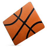 MAC-BALL-02BASKETBALL-SHOW-5