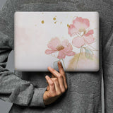 MAC-BDABSTRACT-01-SHOW-6