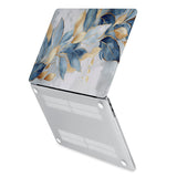 MAC-BDARTISTIC-04-SHOW-3