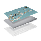 MAC-BDBIRDY-06-SHOW-2