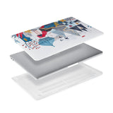 MAC-BDFAIRYTALE-06-SHOW-2