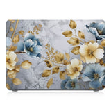 MAC-BDFLOWERPAINT-04