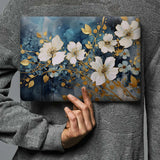 MAC-BDFLOWERPAINT-05-SHOW-6