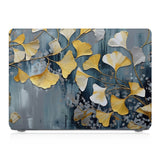 MAC-BDFLOWERPAINT-06