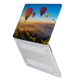 MAC-BDNATUREBEAUTY-04-SHOW-3