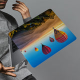 MAC-BDNATUREBEAUTY-04-SHOW-8