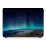 MAC-BDNATUREWONDER-06