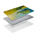 MAC-BDPAINTINGTREE-01-SHOW-2