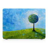 MAC-BDPAINTINGTREE-03