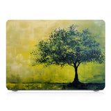 MAC-BDPAINTINGTREE-04