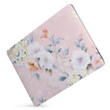 MAC-BDPAISLEY-02-SHOW-5