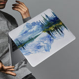 MAC-BDWATERCOLOR-01-SHOW-8