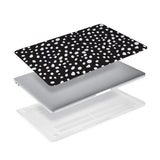 MAC-BLACK-03DOT-SHOW-2