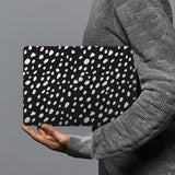 MAC-BLACK-03DOT-SHOW-7