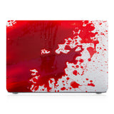 MAC-BLOOD-04BLOODYPOOL