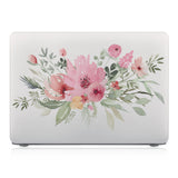 MAC-BLOOMINGSPRINGED-3