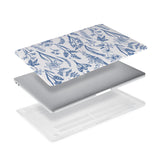 MAC-BLOSSOM-01BLUE-SHOW-2